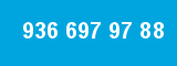936 697 97 88